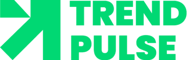 TrendPulse